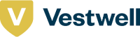 Vestwell Logo
