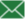Email-Icon