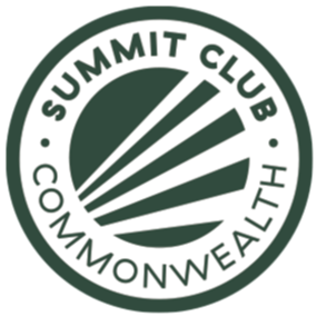 Summit Club - Commonwealth