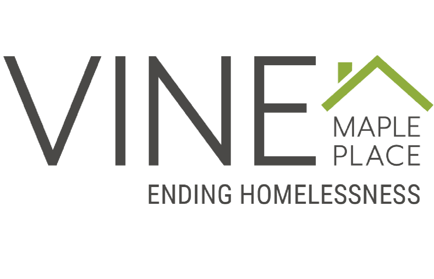 Vine-Logo