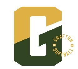 Grafton-Girls-Softball