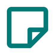 Business Planning Icon