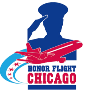 Charity2017_HonorFlightChicago