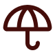 Retirement-Icon