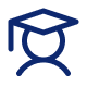 College Planning icon