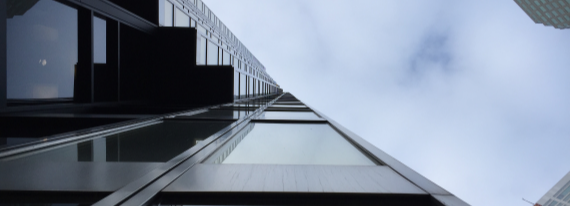 Financial-Plannning-Image