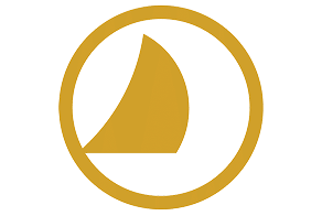 Navigators