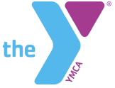 The YMCA logo