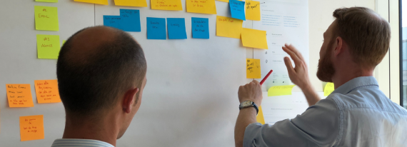 Business-Owners-and-Execs-Image