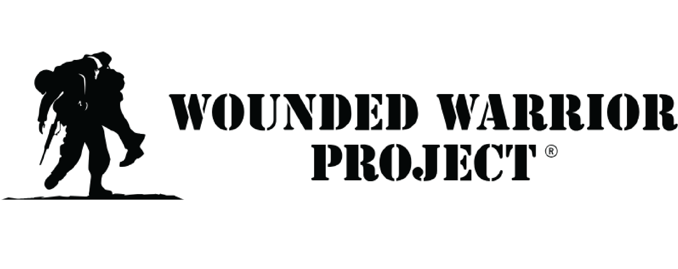 Wounded-Warrior-Project-Logo