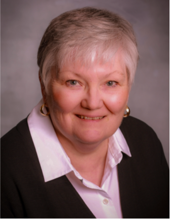Denise-Enger-Headshot
