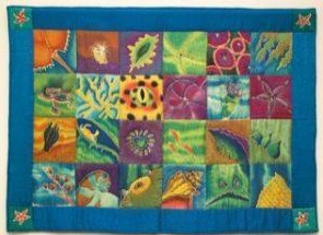 Dillon-small-300x218