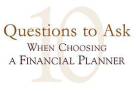 Top-10-Questions-to-Ask-A-Financial-Planner