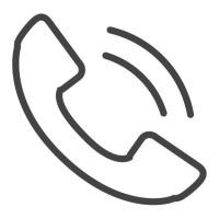 Phone-01
