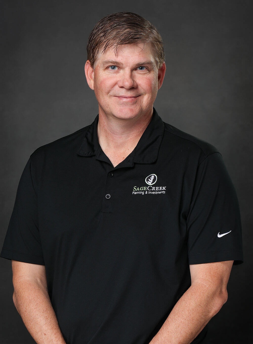 John-R-Bradberry-Headshot
