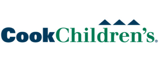 Child-Study-Center-Logo