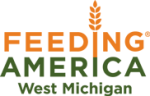 Feeding America Logo