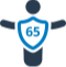 Social-Security-Icon