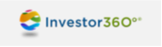 Investor360 Button