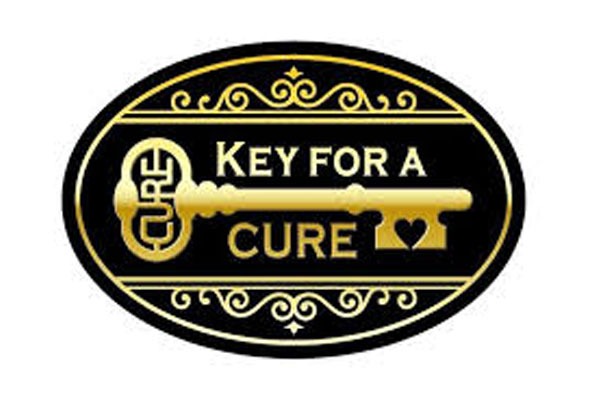 Key For A Cure Foundation