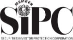 SIPC logo