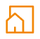 estate-planning-icon