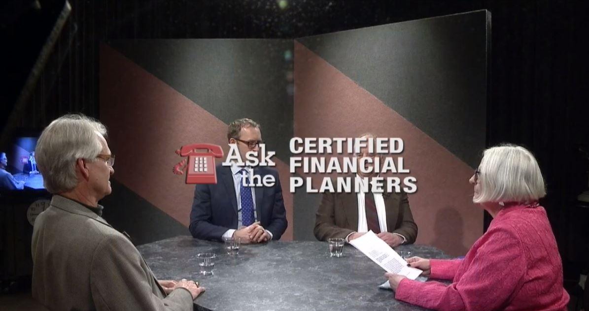AsktheCFP3