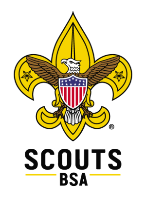 Scouts BSA