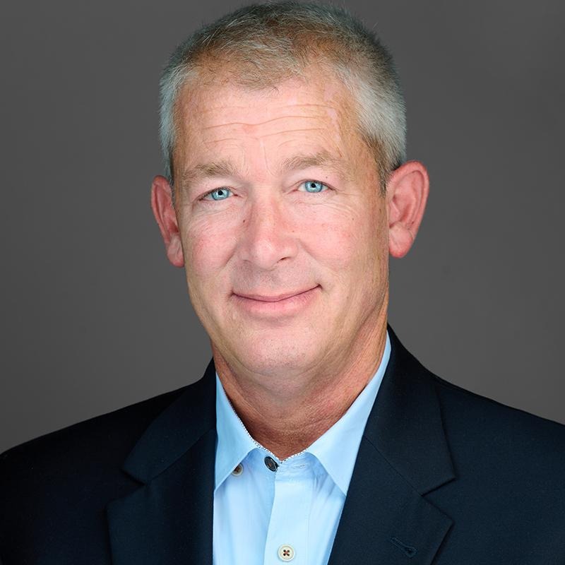 Ray Zeller