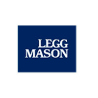 Legg-Mason-resized