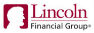 Lincoln