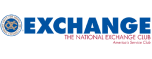 Exchange-Logo