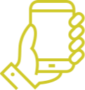 TH_Call_Us_Today_icon