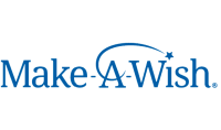 Make-A-Wish-Foundation-Logo