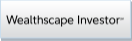 wealthscapes