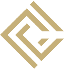 Copeland Logo