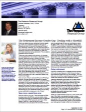 retirement_income_gender_gap