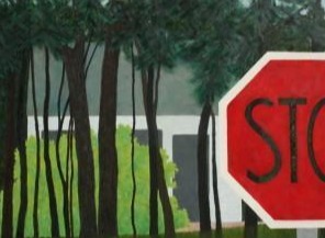 ruth-elcan-pelham-ma-artist-stop-300x223