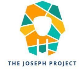 Joseph-Project-Logo