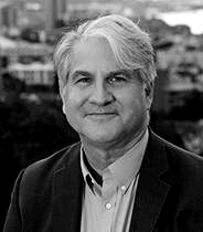John-Aronson-Headshot