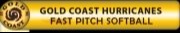 Gold_Coast