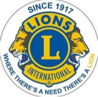 LIONS-INTERNATIONAL-LOGO