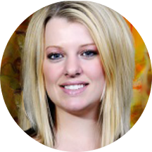 Tiffany Holt Bio