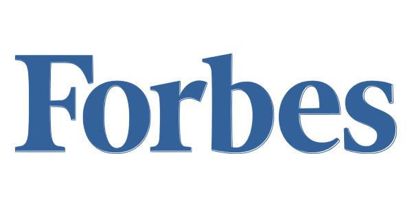 Forbes Bloomington, MN Guardian Wealth Advisors
