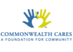 Commonwealth-Cares-Foundation-Logo