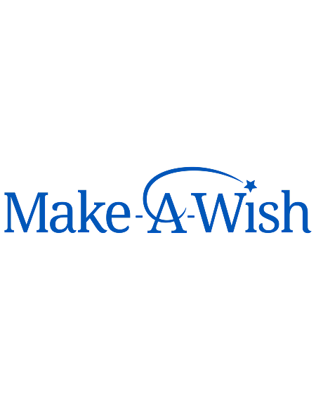 Make-A-Wish