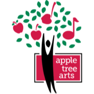 APPLE-TREE-ARTS-LOGO