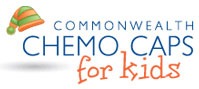 chemo_caps_for_kids