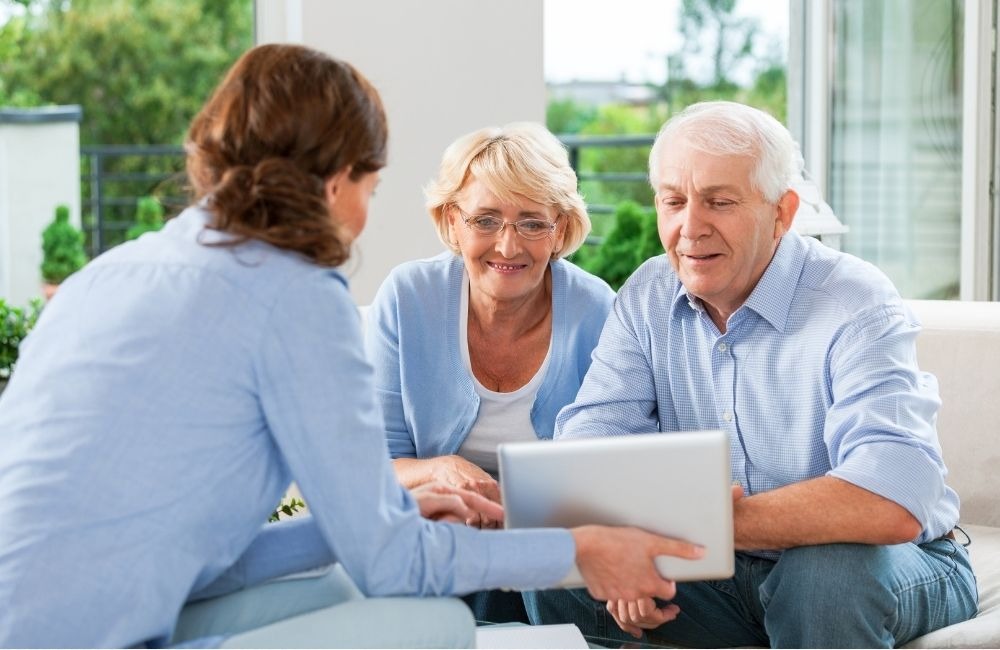 Independent Life Insurance Agent in Brewster, NY