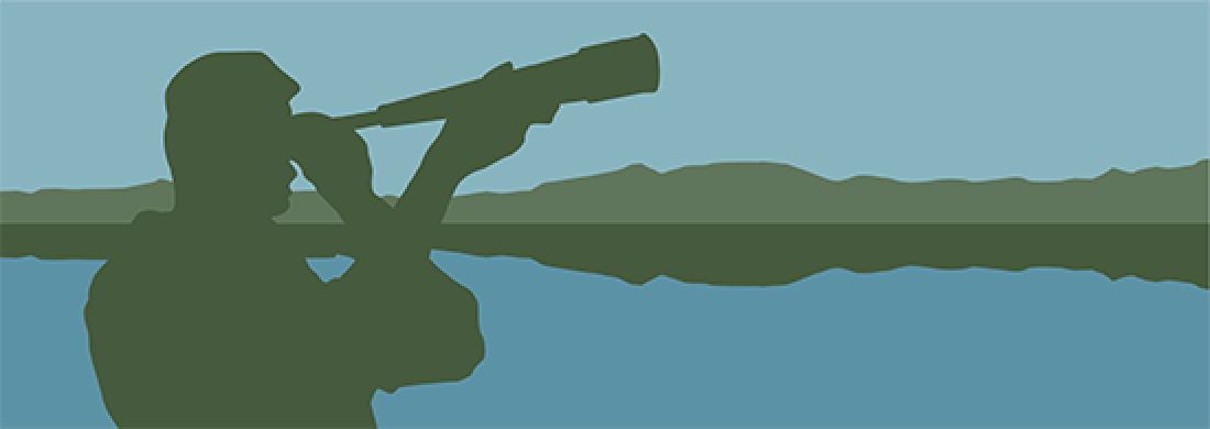 Discovery-Image